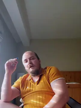 Cam4 Best live sex cam show of garycoc