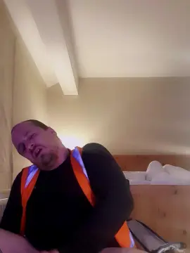 Cam4 Best Webcam of garycoc