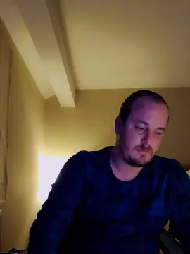 Cam4 Live Sex Cam of garycoc