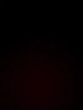 Cam4 Nude Webcam of garycoc