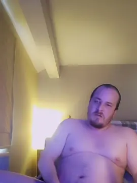 Cam4 Adult Webcam of garycoc