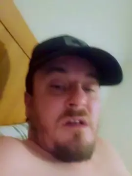 Cam4 Adult Webcam of garycoc