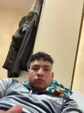 Cam4 Best live sex cam show of giuse247