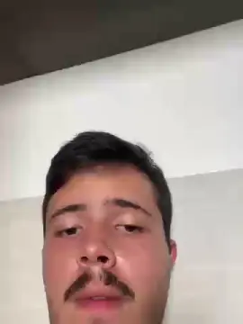 Cam4 Sex Cam of gordin47