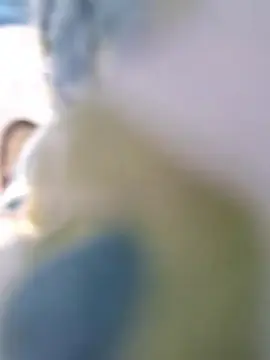 Cam4 Best Webcam of jordi2721