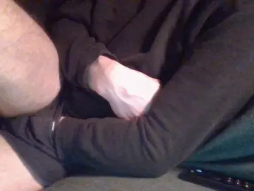 Cam4 Watch Live Sex Cams of jumongy