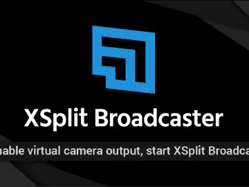 Cam4 Live Sex Cam of leben89