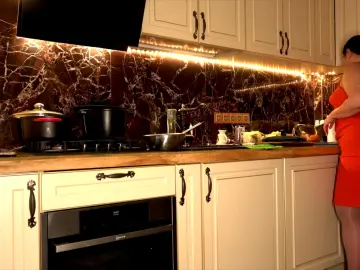 Cam4 Nude Webcam of leben89