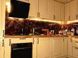 Cam4 Watch Live Sex Cams of leben89