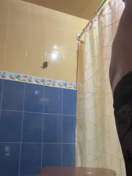 lunitasex1 from cam4