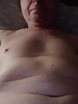 Cam4 Sex Chat of nkdxx