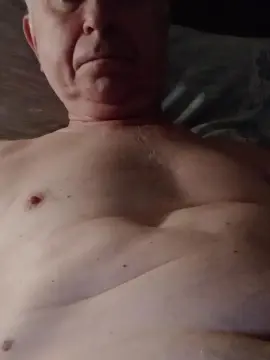 Cam4 Private Sex Chat of nkdxx