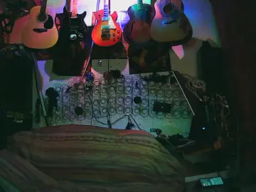 saguenaygars from cam4