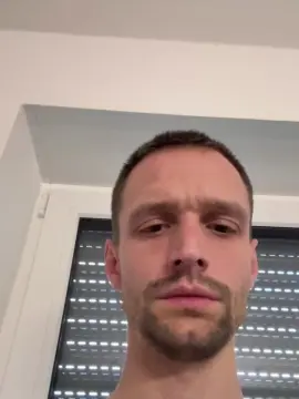 Cam4 Adult Webcam of sturmteufel