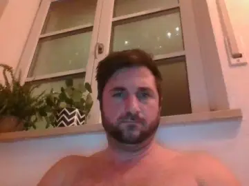 Cam4 Live Sex of 26sportboy