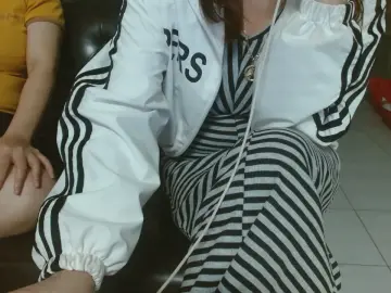 Cam4 Adult Video Chat of Asahi68