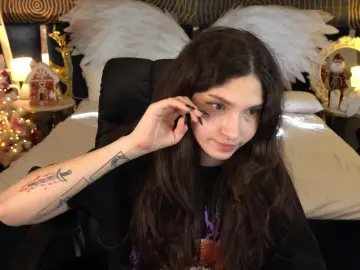 Cam4 Best live sex cam show of BabyFlowerr