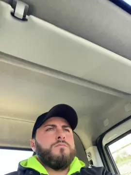 Cam4 Free Porn Cam of CavalloGaloppa