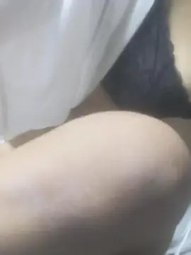 Cam4 Nude Webcam of Daniah27