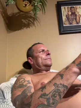 Cam4 Sex Chat of Dombiker4ladies