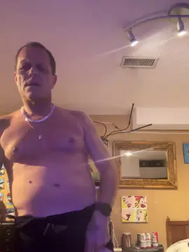 Cam4 Adult Webcams of Dombiker4ladies