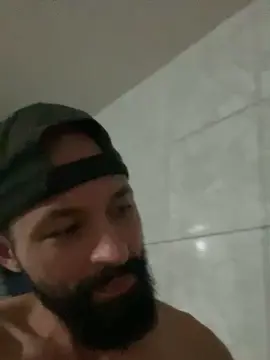 Cam4 Adult Webcam of EitaMatheus