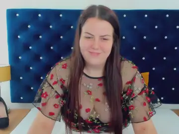 EvaBigTits from cam4