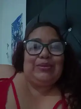 Cam4 Adult Webcams of Ladytropical1