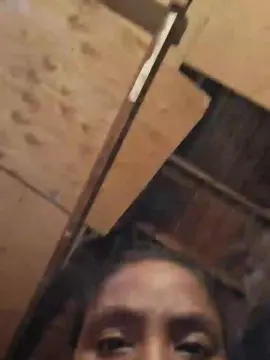 Cam4 Best live sex cam show of Liilmaamma