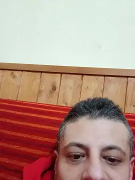 Cam4 Best Webcam of Minierimarco89