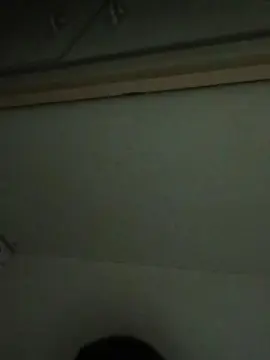 Cam4 Free Porn Cam of Minierimarco89