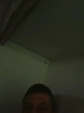 Cam4 Live Sex Cam of Minierimarco89