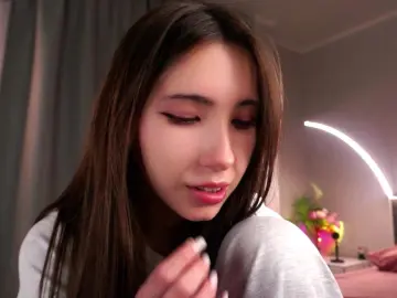 Cam4 Adult Webcam of MonikaHerschell