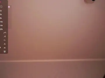 Cam4 Sex Cam of MonikaHerschell