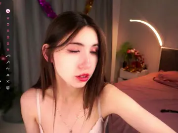 Cam4 Free Porn Cam of MonikaHerschell