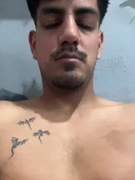 Cam4 Best Webcam of Nachito7766