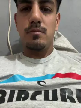 Cam4 Adult Video Chat of Nachito7766