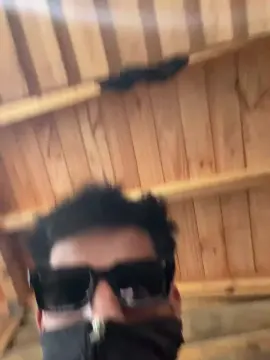 Cam4 Best live sex cam show of Nachito7766