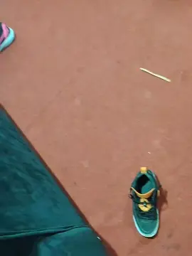 Cam4 Live Porn of SUtrit0s