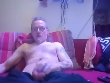 Cam4 Nude Webcam of Sascx