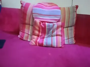 Cam4 Live Sex of Sascx