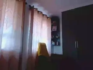 Cam4 Sex Chat of SilkSavanna