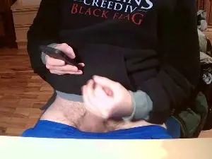 Cam4 Live Porn of YoUnGbOy2018