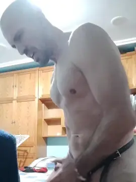 Cam4 Watch Live Sex Cams of cachsal