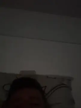 Cam4 Live Sex Cam of capitnsalamixx3