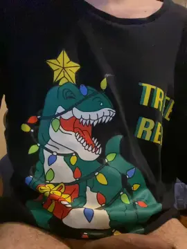 Cam4 Watch Live Sex Cams of dada1019