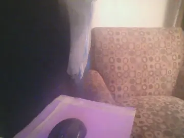 Cam4 Watch Live Sex Cams of darrinfowler