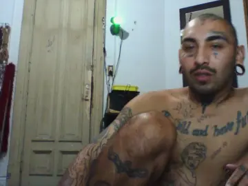 Cam4 Live Sex of ddrec0