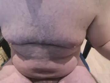 Cam4 Live Sex of fabi0xx2