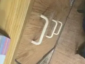 Cam4 Free Live Porn of grizzly41